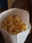 SF 2010 - Kettle Corn