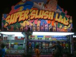 SF 2010 - Super Slush Lab