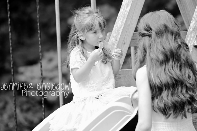 IMG_7664 B&W labeled